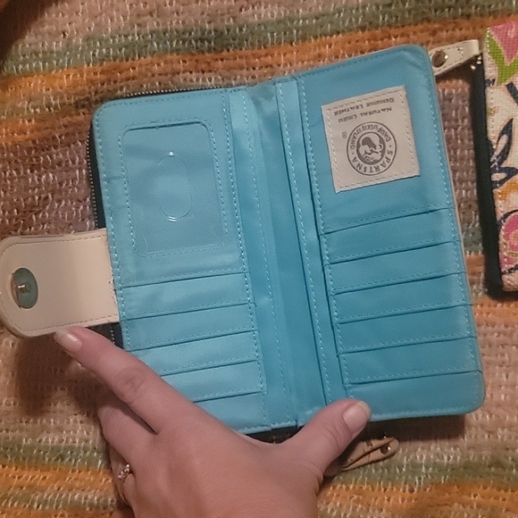 Spartina bundle - Picture 2 of 12